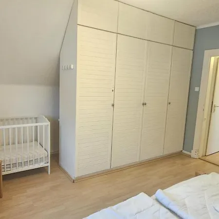 Mika * Dahme (Schleswig-Holstein)